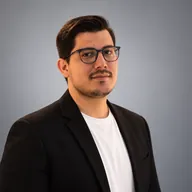 Jonathan Nevarez